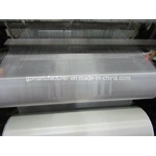 Glass Fibre Cloth / Fabric 160g 200g 260g